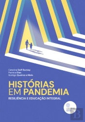 Histórias em Pandemia