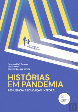 Bertrand.pt - Histórias em Pandemia