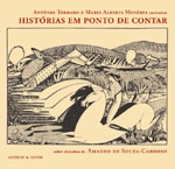 Histórias em Ponto de Contar