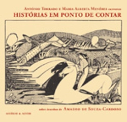 Bertrand.pt - Histórias em Ponto de Contar