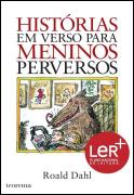 Histórias em Verso para Meninos Perversos