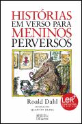 Histórias em Verso para Meninos Perversos