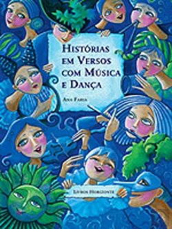 Bertrand.pt - Histórias em Versos com Música e Dança