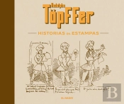 Historias En Estampas