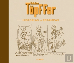 Bertrand.pt - Historias En Estampas