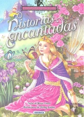 Historias Encantadas