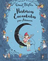 Histórias Encantadas para Adormecer