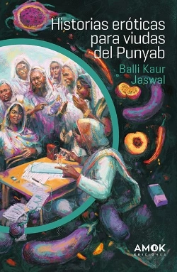 Bertrand.pt - Historias Eroticas Para Viudas Del Punyab