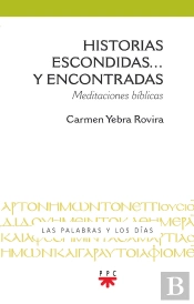 Historias Escondidas Y Encontradas