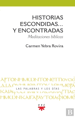 Bertrand.pt - Historias Escondidas Y Encontradas
