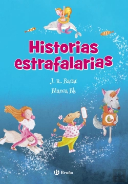 Bertrand.pt - Historias Estrafalarias