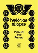 Histórias Etíopes