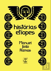 Histórias Etíopes