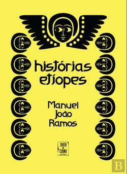 Bertrand.pt - Histórias Etíopes