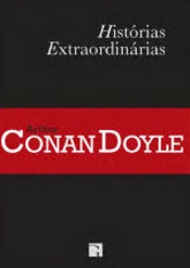 Histórias Extraordinárias