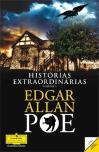 Histórias Extraordinárias I