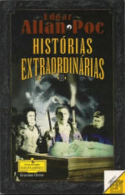 Bertrand.pt - Histórias Extraordinárias II