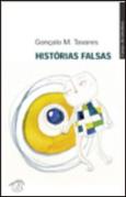 Histórias Falsas