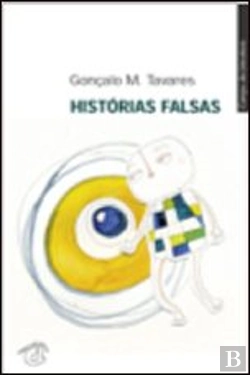 Bertrand.pt - Histórias Falsas