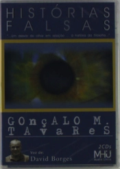 Histórias Falsas