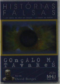Bertrand.pt - Histórias Falsas