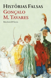 Histórias Falsas