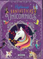 Historias Fantasticas De Unicornios