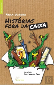 Histórias Fora da Caixa