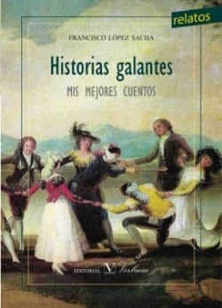 Bertrand.pt - Historias Galantes. Mis Mejores Cuentos