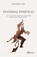 Histórias Heréticas