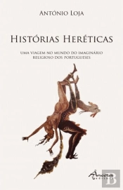 Histórias Heréticas