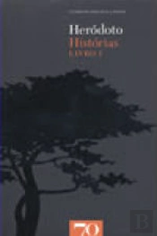 Histórias