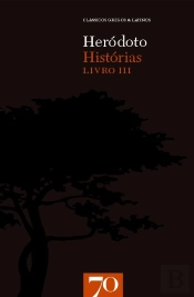 Histórias