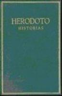 Historias
