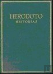 Historias