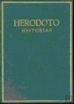 Bertrand.pt - Historias