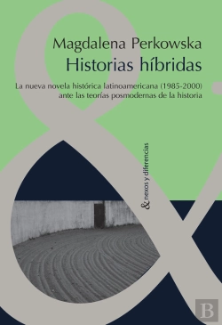 Bertrand.pt - Historias Híbridas