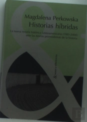 Historias Hibridas