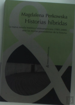 Bertrand.pt - Historias Hibridas