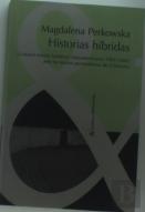 Historias Hibridas
