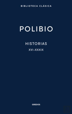 Bertrand.pt - Historias Iii