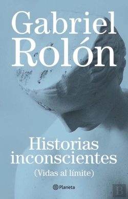 Bertrand.pt - Historias Inconscientes