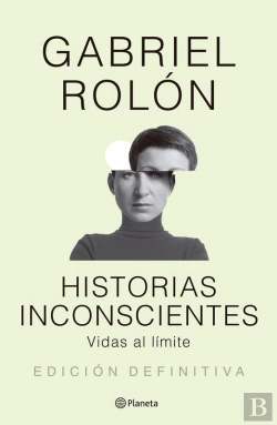 Bertrand.pt - Historias Inconscientes (Ne)