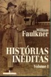 Histórias Inéditas - Vol. I