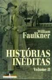 Histórias Inéditas -  Vol. II
