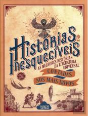 Histórias Inesquecíveis 2