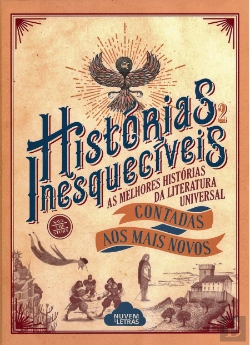 Bertrand.pt - Histórias Inesquecíveis 2