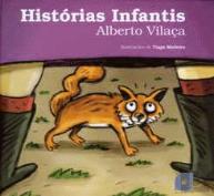 Histórias Infantis