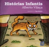 Histórias Infantis