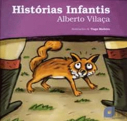 Bertrand.pt - Histórias Infantis